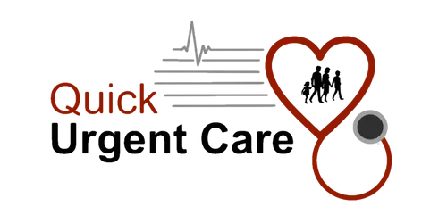 Quick Urgent Care