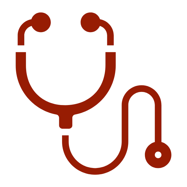 Urgent Care Illnesses