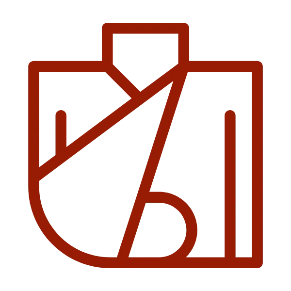 Urgent Care Injuries