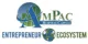 AmPac Business Capital Logo