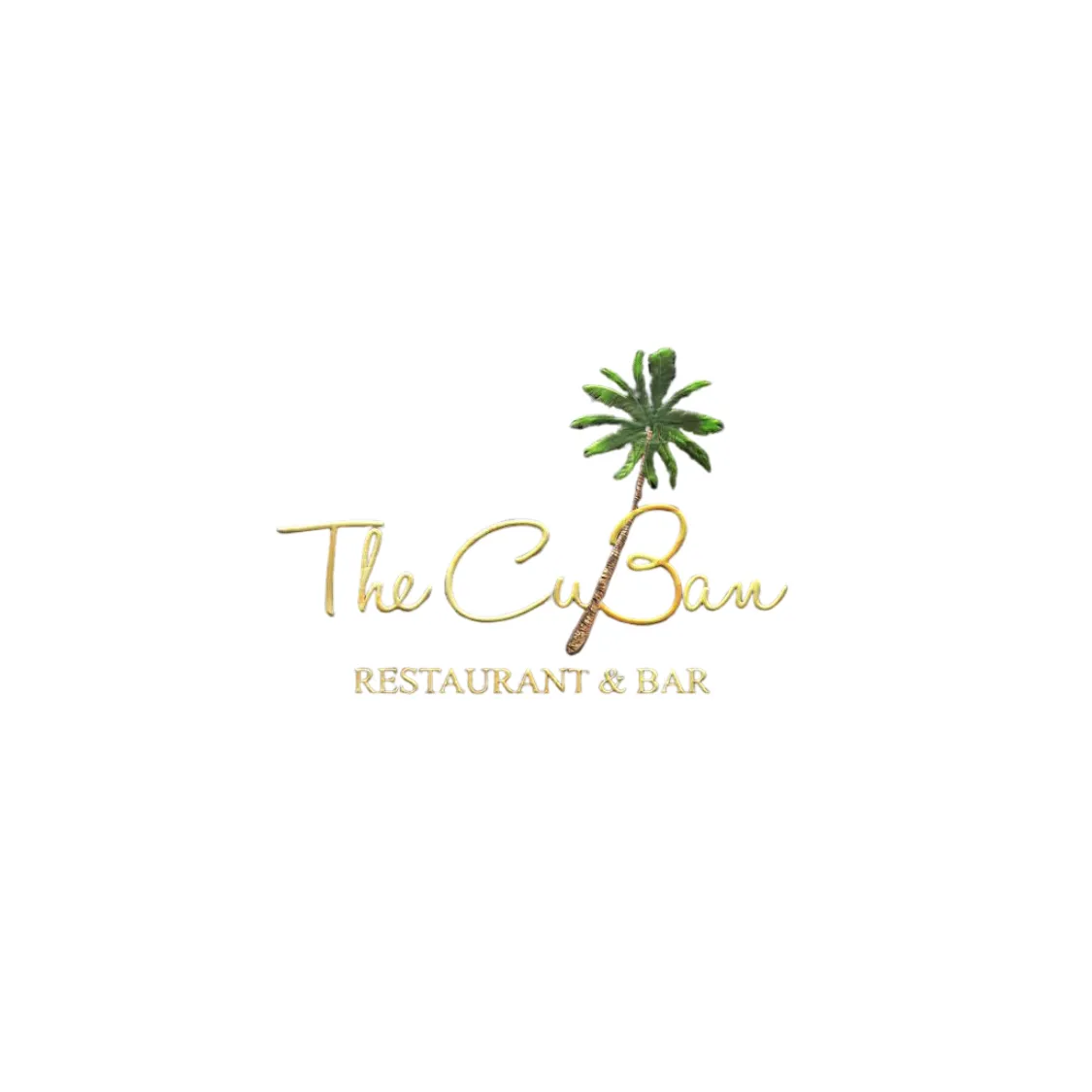 The Cuban Restaurant and Bar Union City, NJ