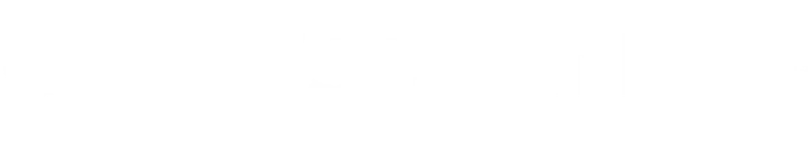 Cypress Center for the Arts. Local theater in Windermere, FL