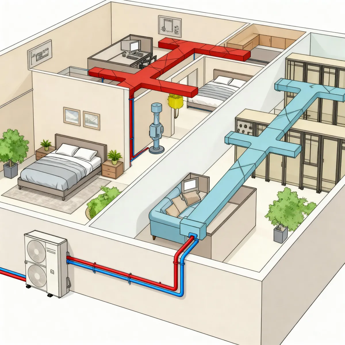 a person with a sign that says it's my cross 100