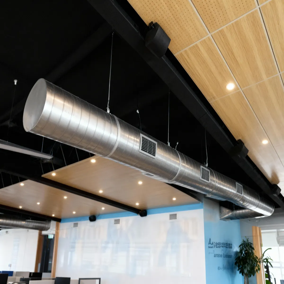 shallow focus photography of person using gray Samsung laptop