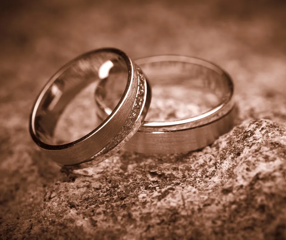 SA Bridal Fairs  Boutique Bridal Fairs in South Africa