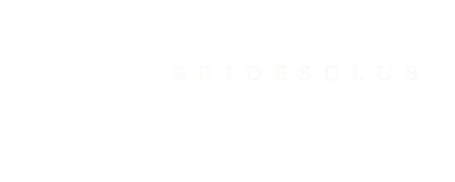 Bridesclub South Africa