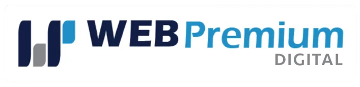 Web Premium