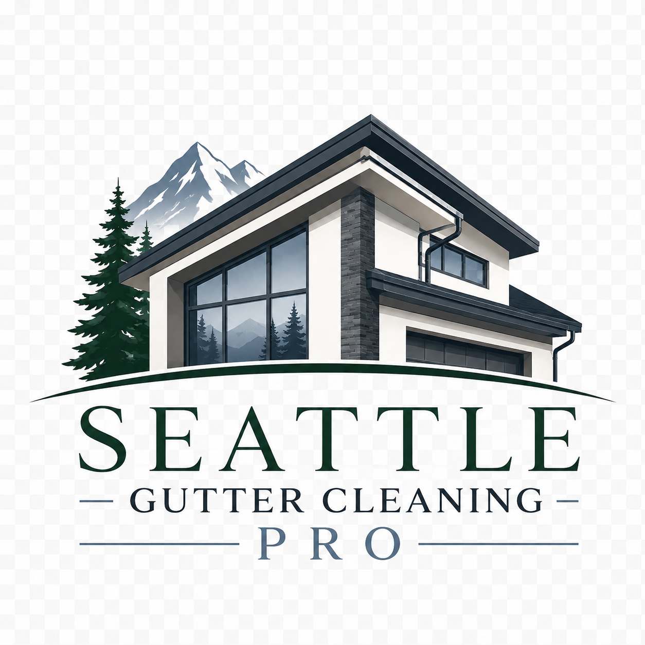 Seattle Gutter Cleaning Services 