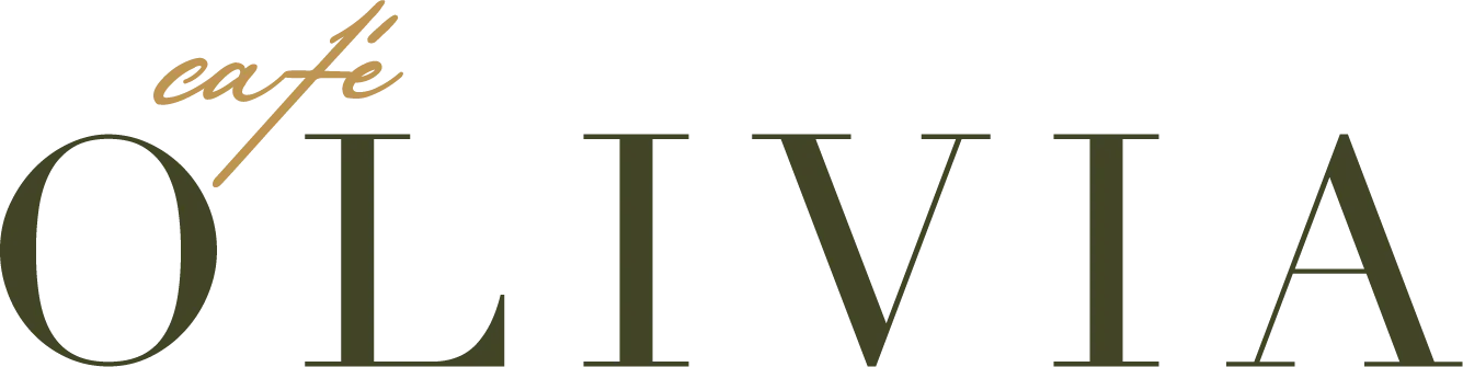 white porsche 911 parked near brown concrete building during daytime