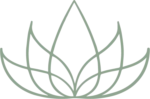 Speranza Pilates Studio