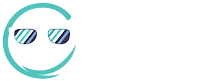 Cirius Media