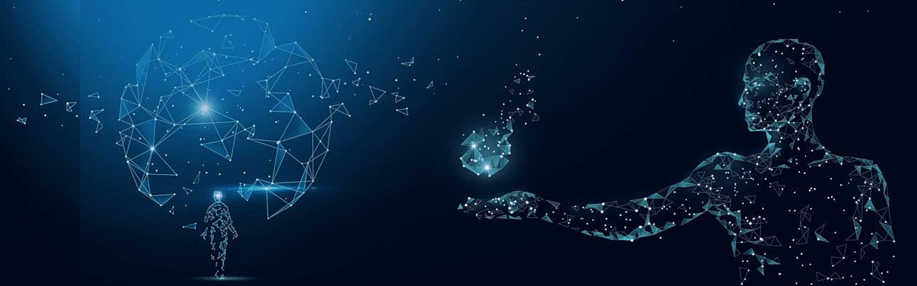 A importância da Inteligência Artificial no mundo de hoje