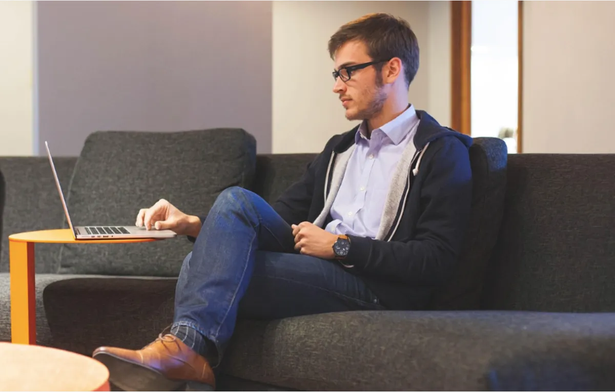 Patent Maintenance Fees: Costs, Schedule & What Happens If You Don’t Pay