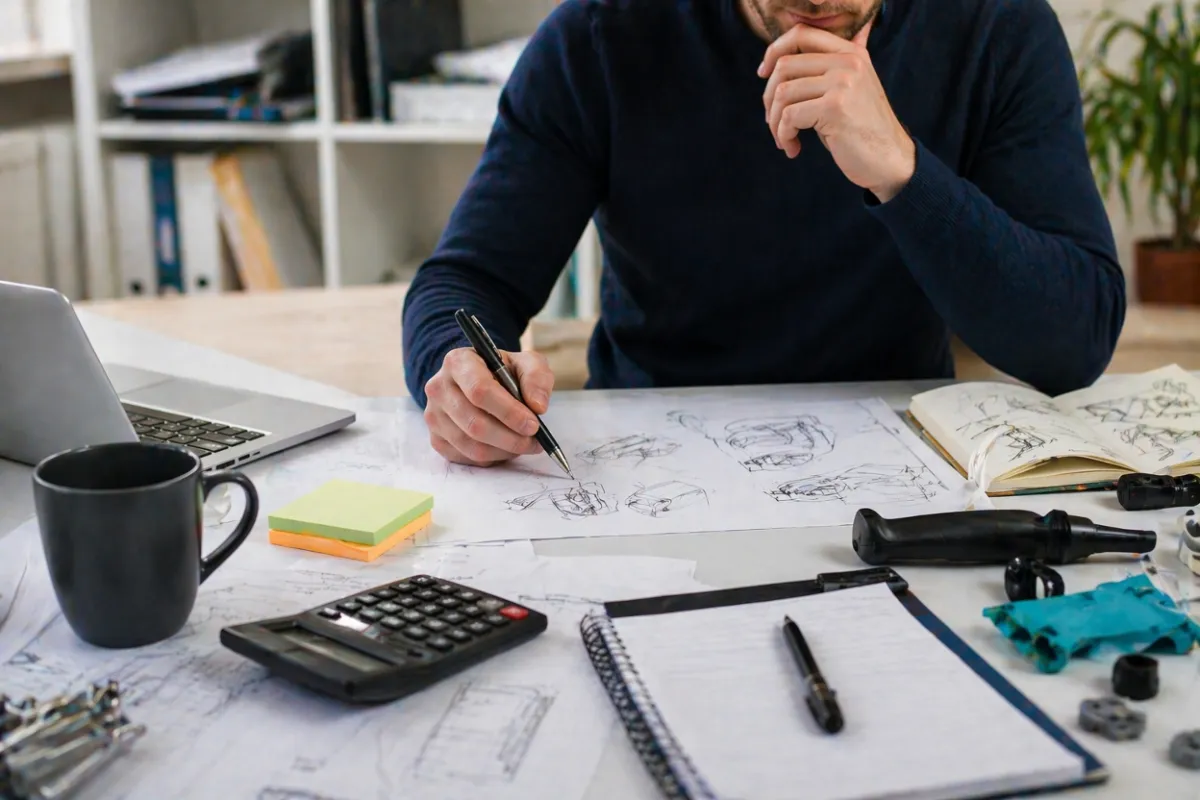 How to License a Product Idea: Steps, Requirements & Cost