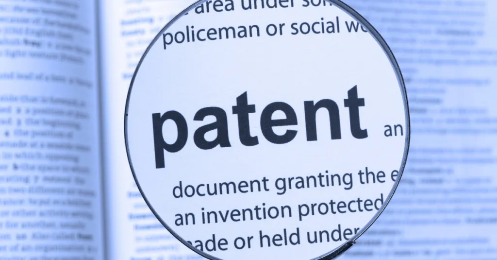 Patent Research & Manufacturing Support: An Integrated Guide for Inventors