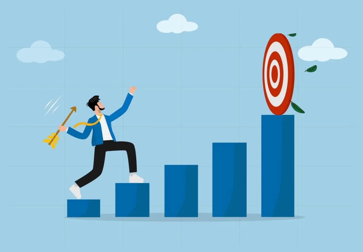 Creative Product Design: From Concept to Market Success