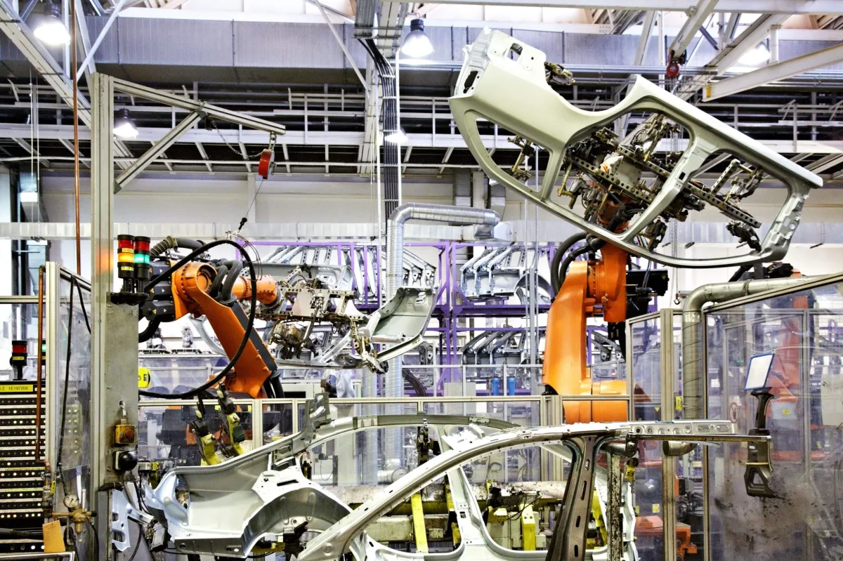 How to Vet Overseas Factories: A Step-by-Step Guide for Inventors