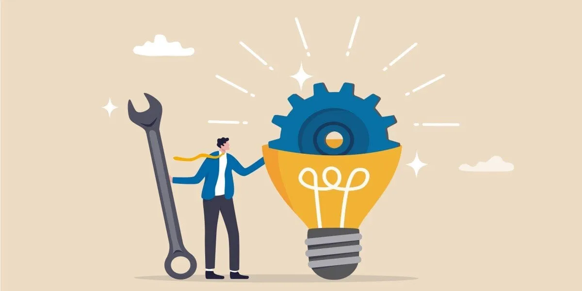 Soft Goods Product Development: A Step-by-Step Guide for Inventors