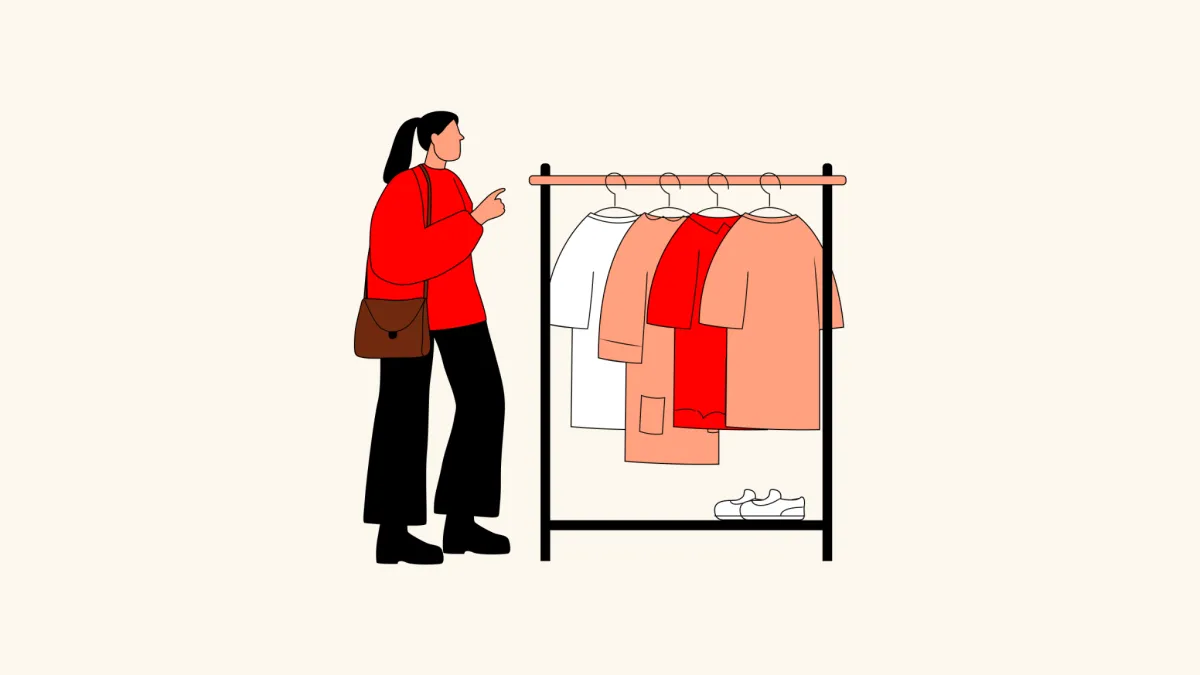 How to Build a Soft Goods Prototype: A Step-by-Step Guide for Inventors