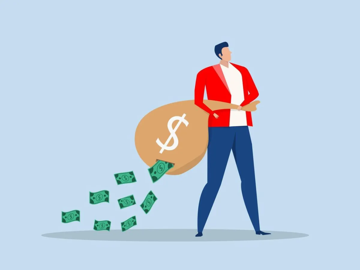 Why Most Inventors Lose Money on Their First Product Launch