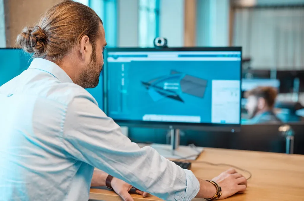 What Should Be in a Tech Pack for Manufacturing? Guide for Inventors