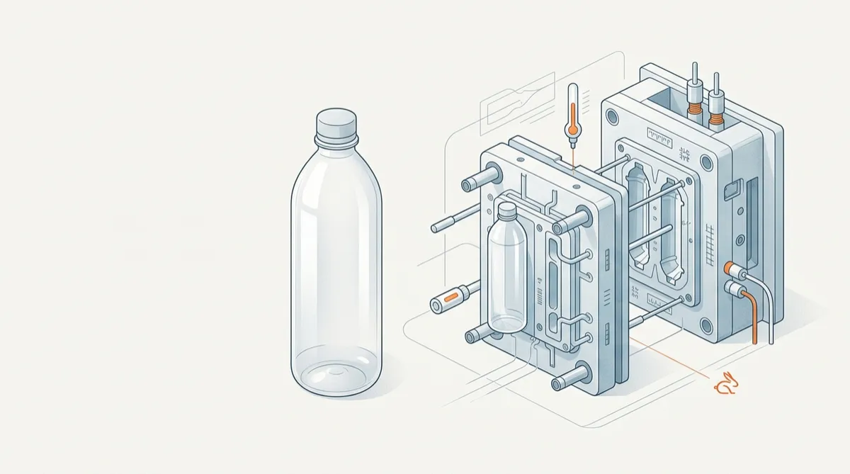 Why PET Plastic Choices Backfire - Copy
