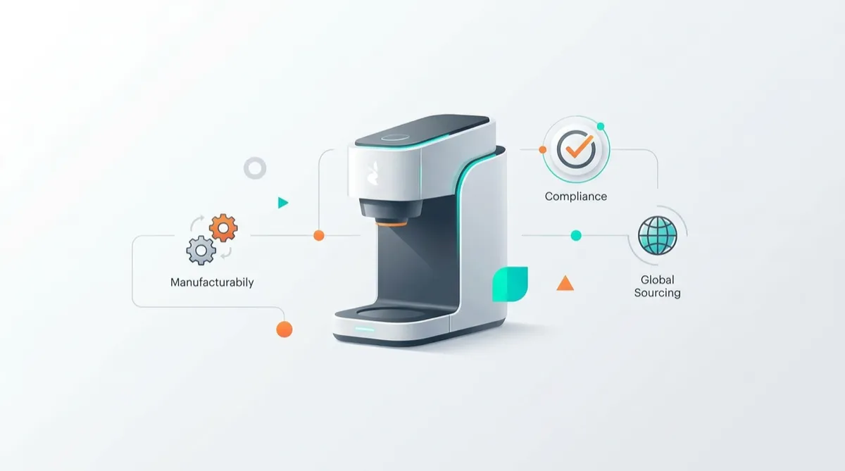Why Home Products Fail Before Launch - Copy