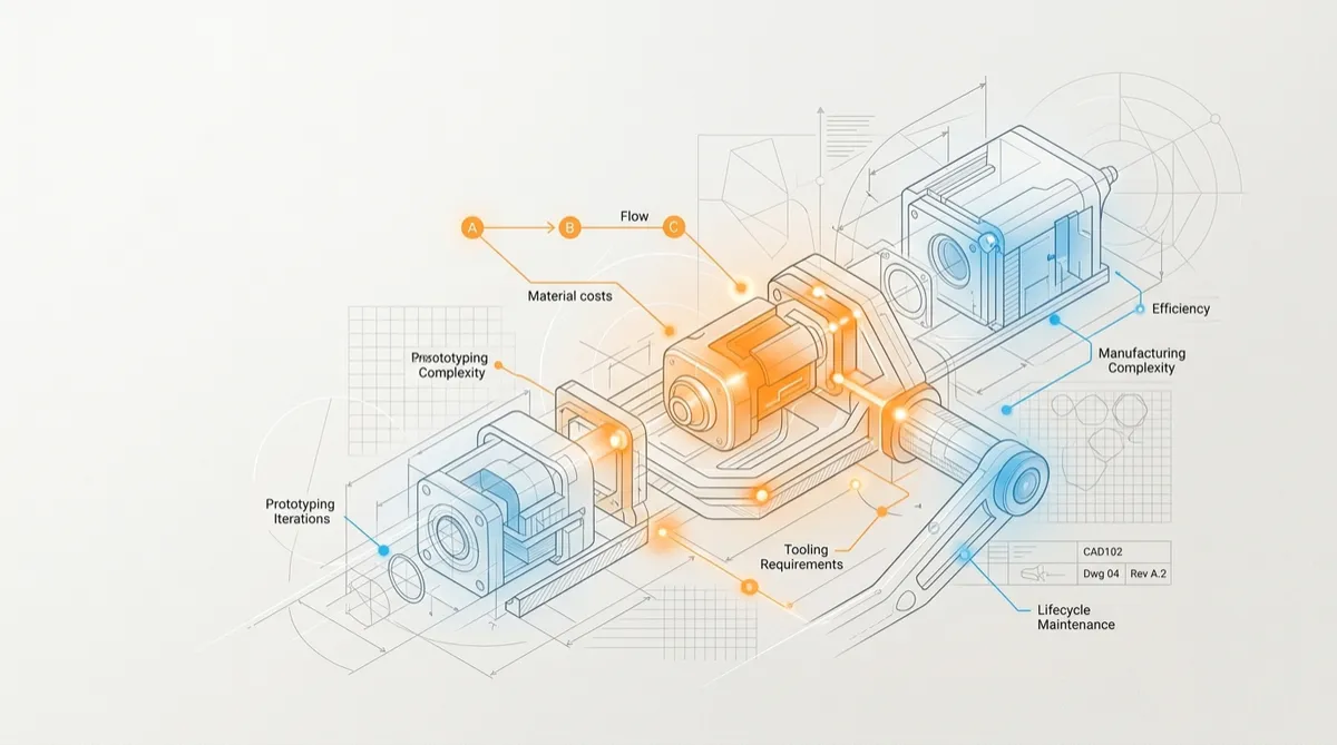 The Design Decision That Costs Millions - Copy
