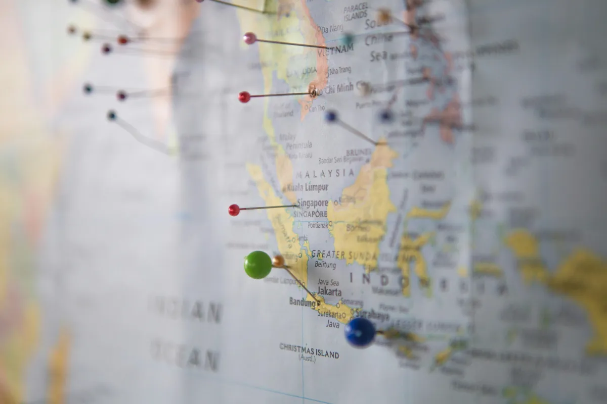 Why charge a planning fee, and what it buys you