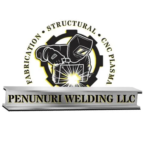 Concrete Contractor in Ventura County CA