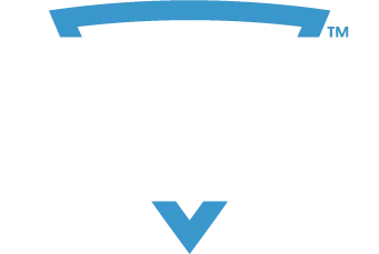 The science behind blademax