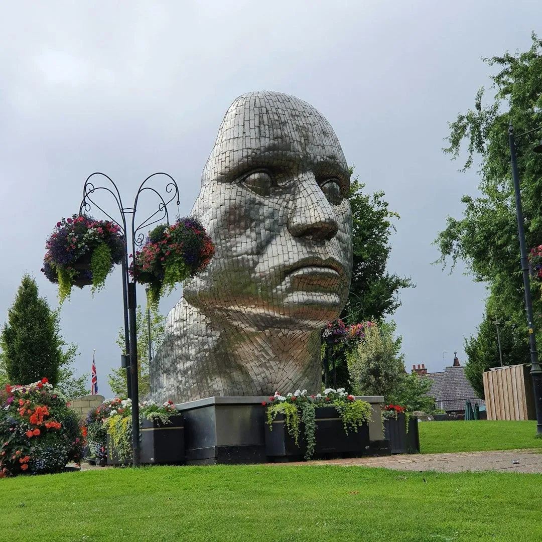 Mortgage advice in Wigan, Greater Manchester - Aspect Mortgages