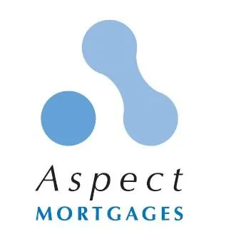 Aspect Mortgages – Chorley’s Best Reviewed Mortgage Broker