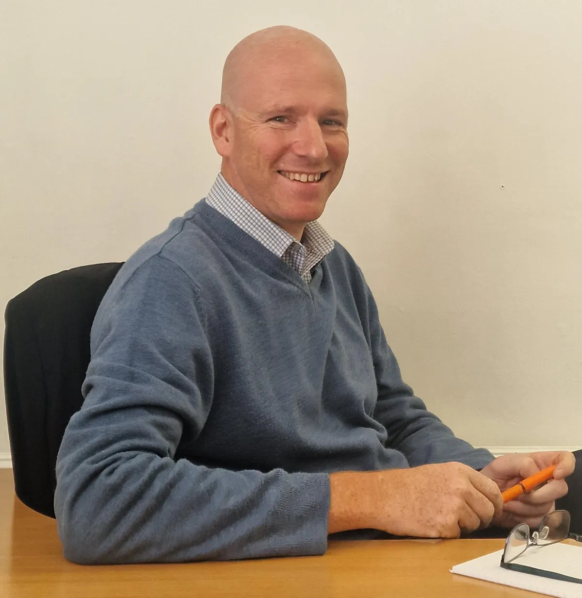 Equity Release Advisor from Aspect Mortgages