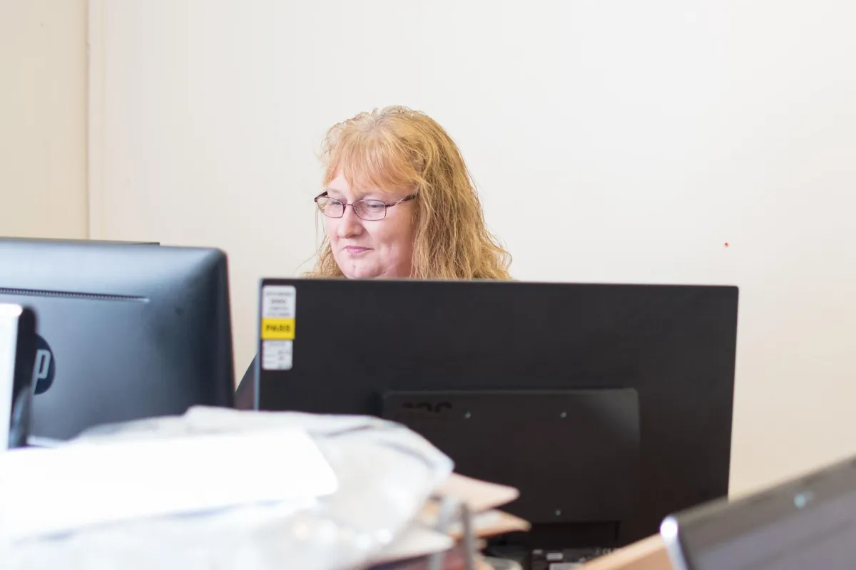 Trust planning guidance from Aspect Mortgages protecting assets and providing long term security for families