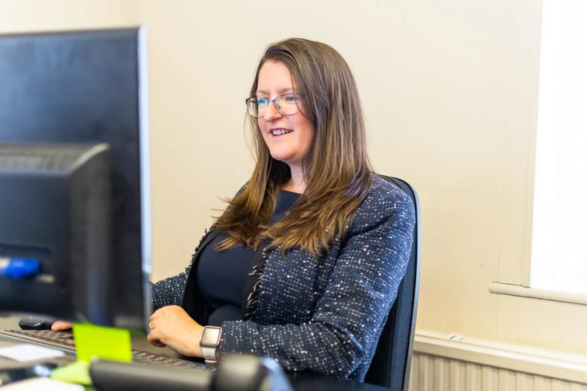 Will writing advice from Aspect Mortgages ensuring property finances and guardianship wishes are respected