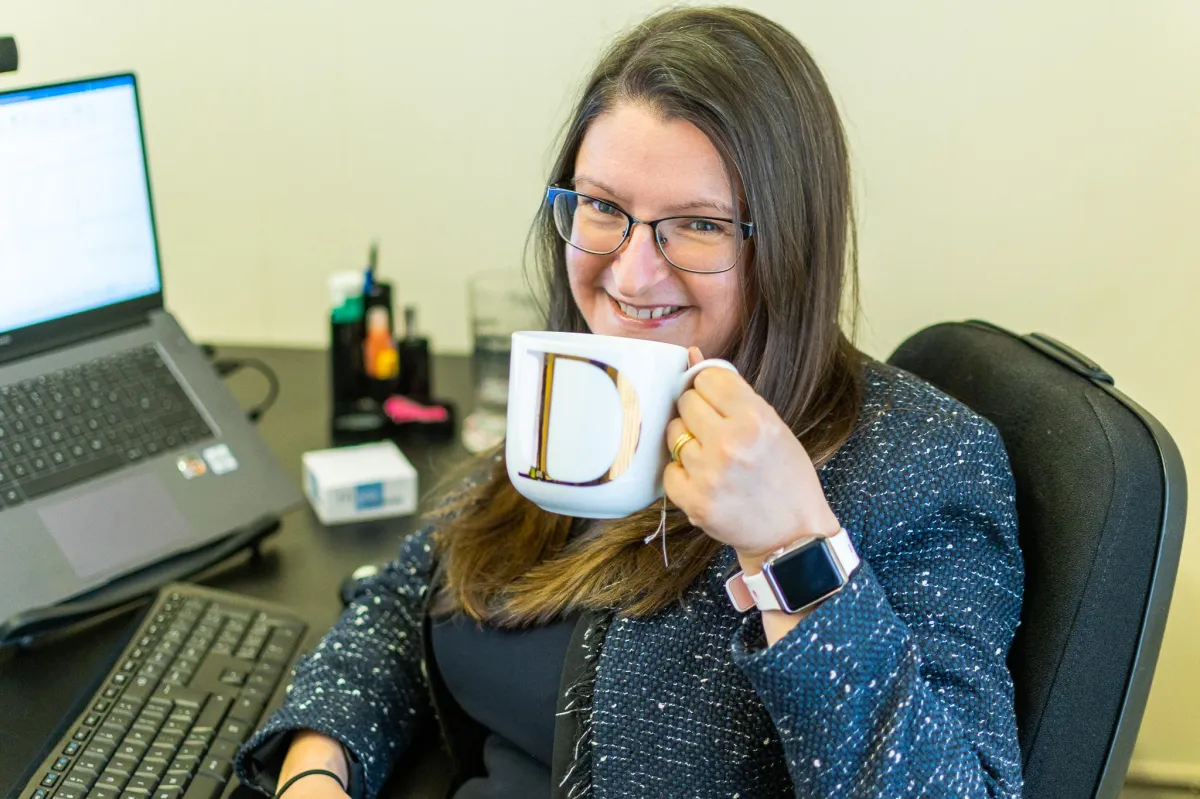 Retirement interest only mortgage guidance from Aspect Mortgages helping clients manage monthly payments in later life