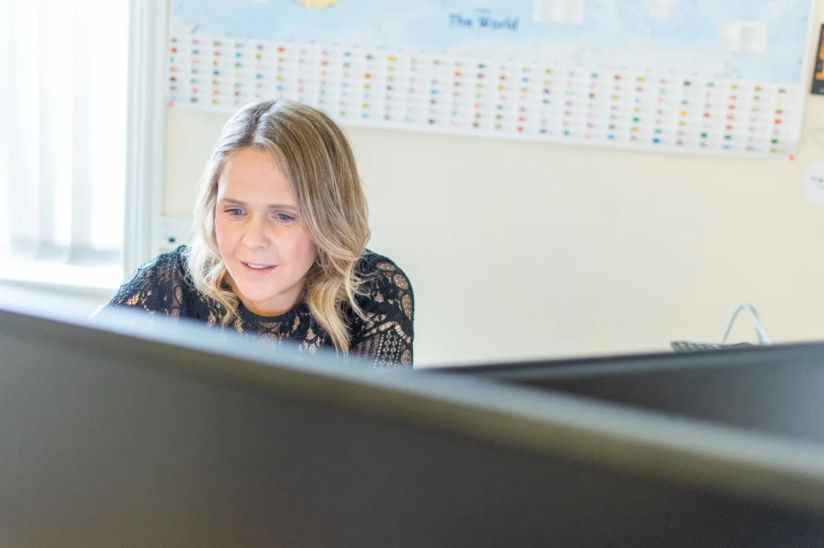 Lasting Power of Attorney advice from Aspect Mortgages helping clients appoint trusted decision makers