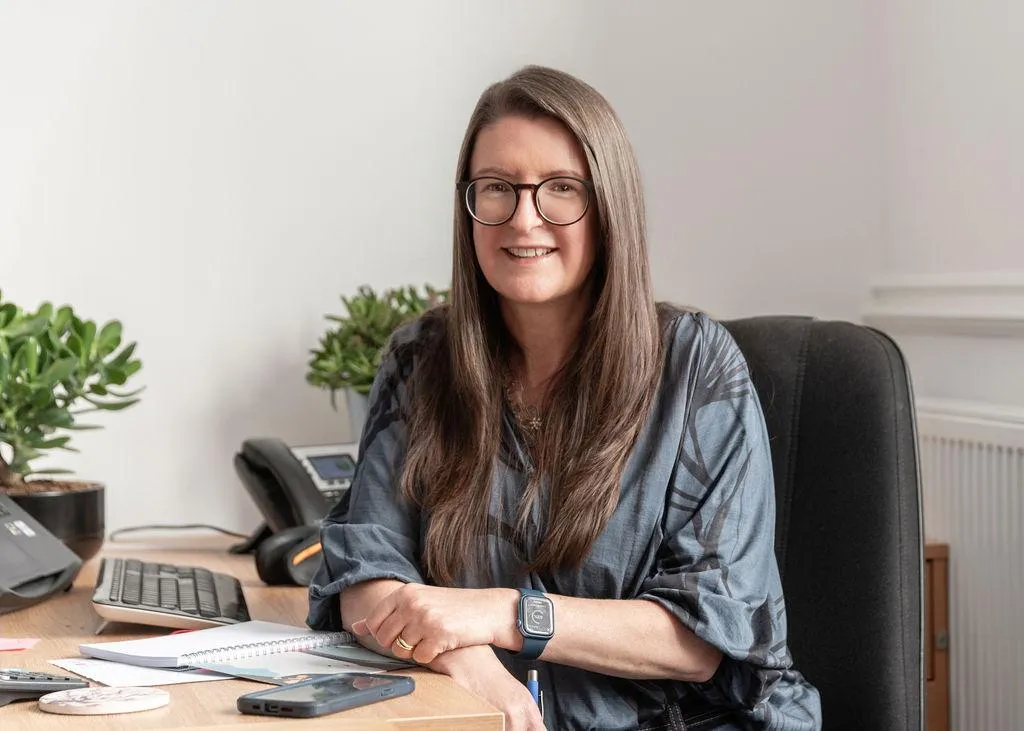 Buy to Let Advice Preston