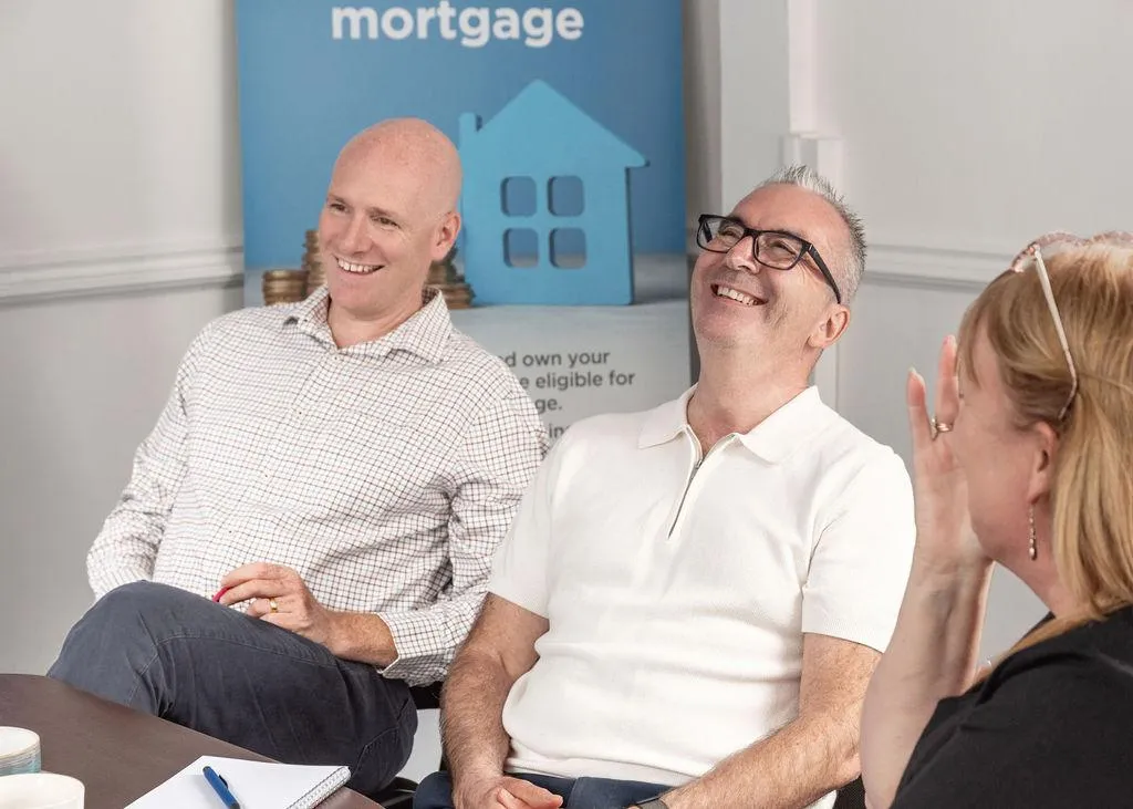 Family income benefit cover explained by Aspect Mortgages providing monthly income for everyday living costs