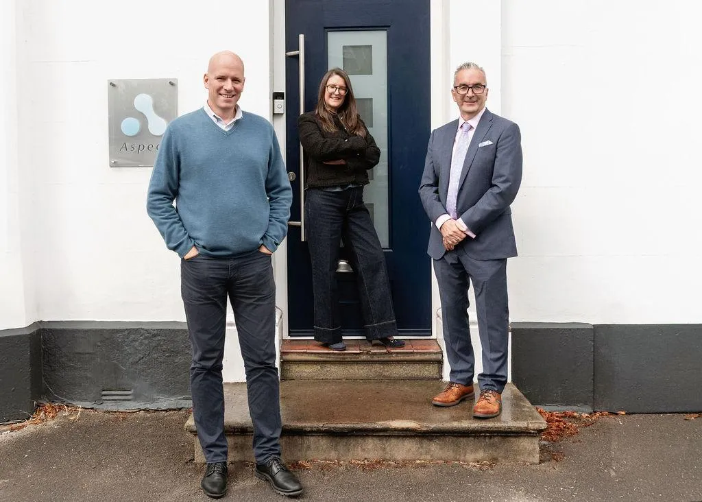 Equity Release Advisors in Chorley