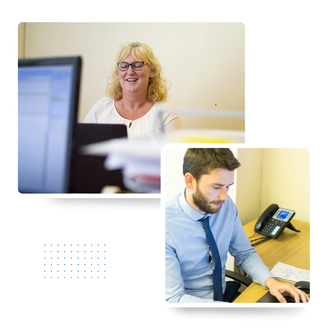 Aspect Mortgages independent mortgage advisers providing expert guidance to clients