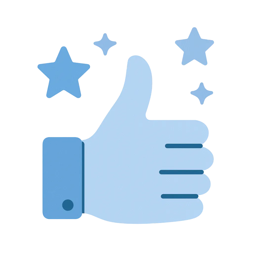 Making the right equity release choice today and tomorrow with Aspect Mortgages providing trusted independent advice