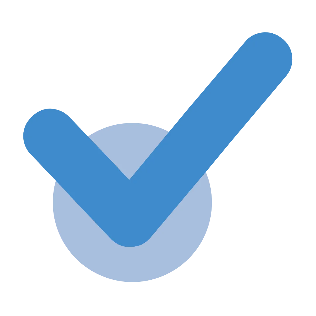 Successful payment confirmation showing secure transaction completed with Aspect Mortgages