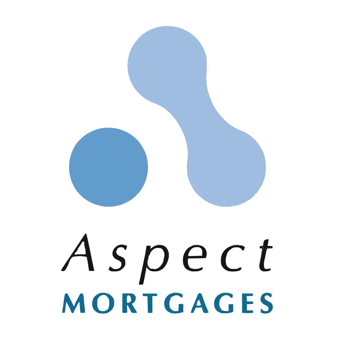 Aspect Mortgages Chorley Logo