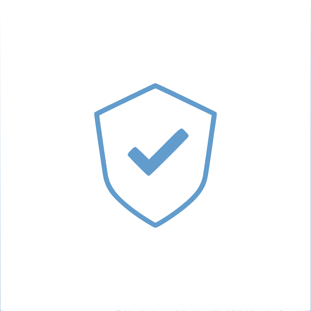 icon for every option explored