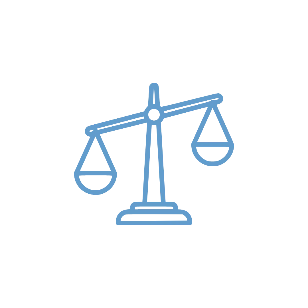 icon for holistic view