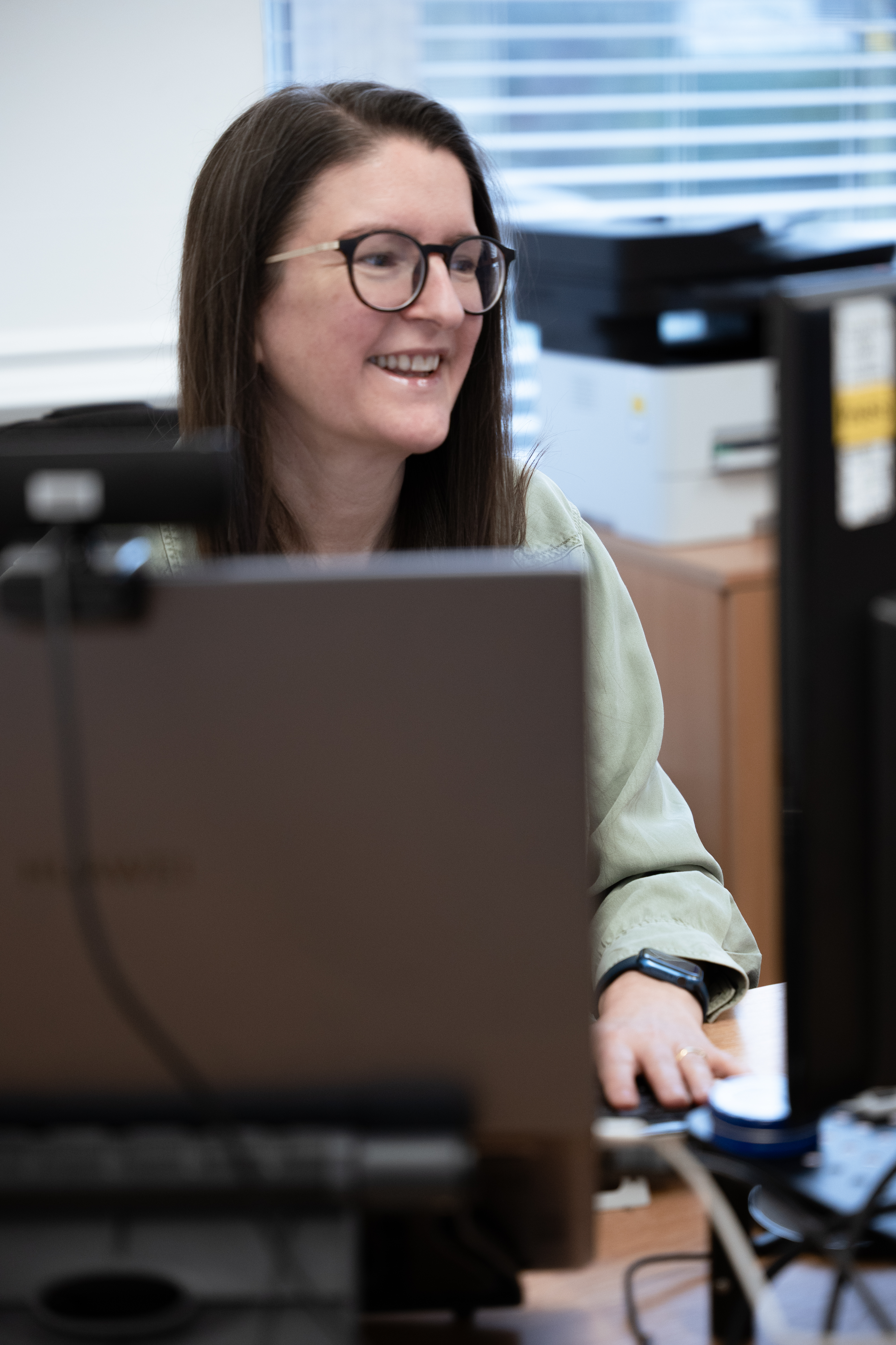 Equity Release Advisor in Chorley