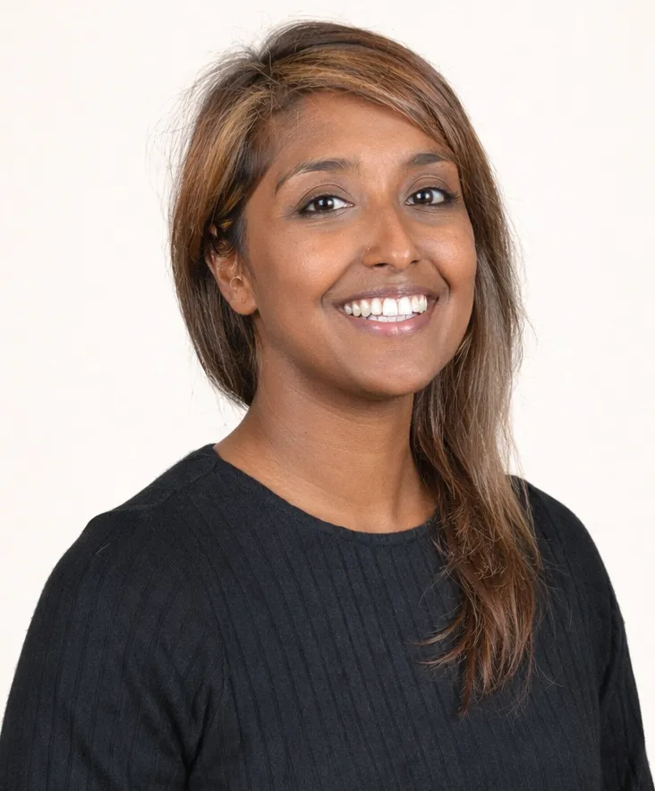 Ranveer Bretherton Mortgage Advisor Chorley