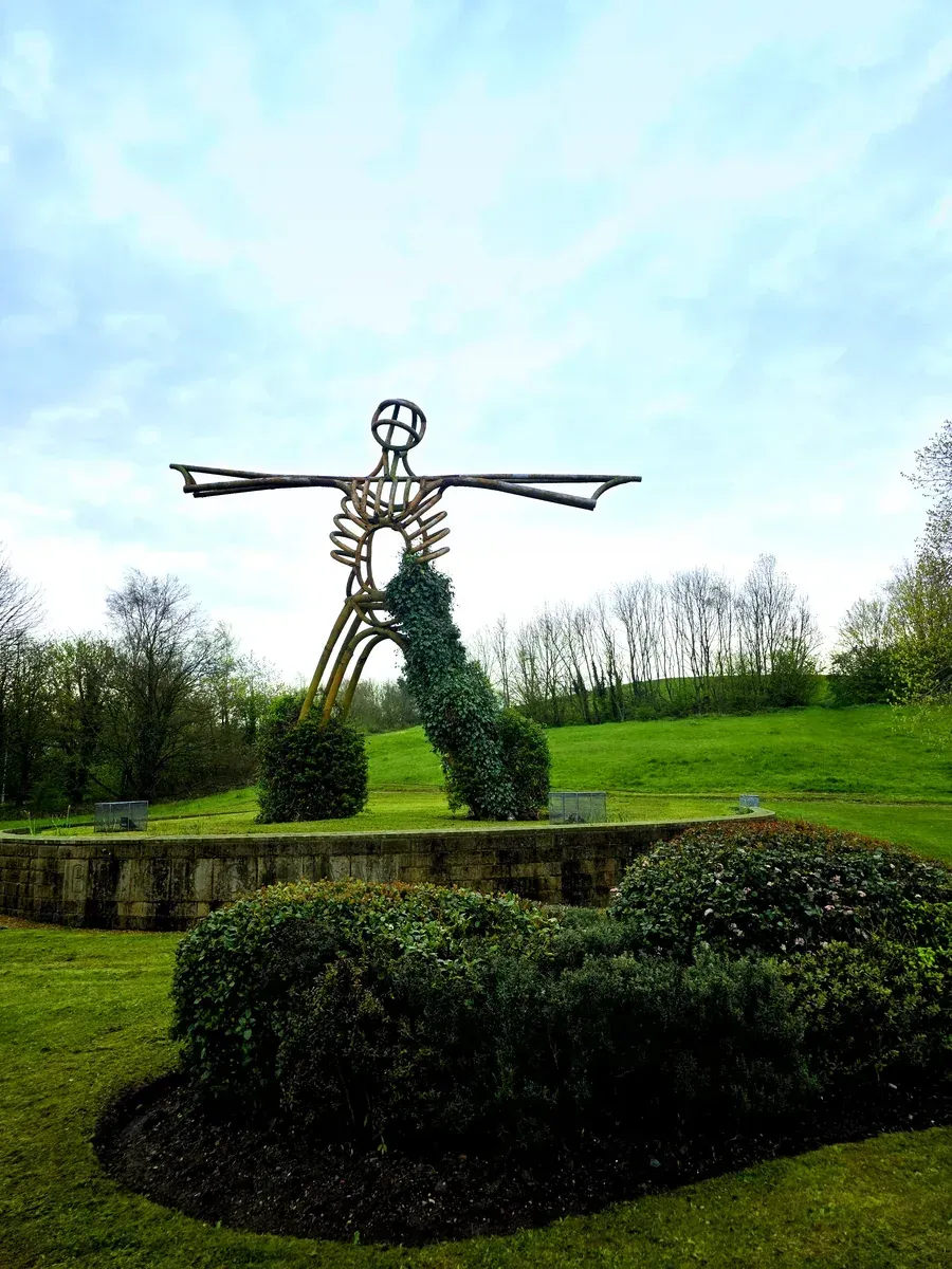 Equity Release advice in Buckshaw Village- Aspect Mortgages
